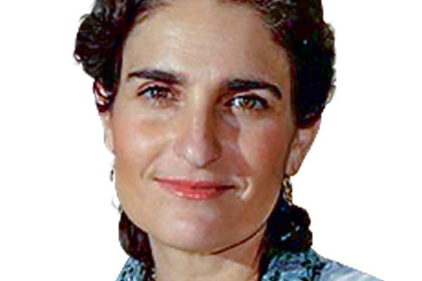 La importancia de reconocer errores