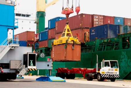 Exportaciones colombianas a Rusia por US$ 139 millones están en vilo por guerra