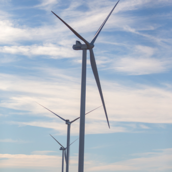 Argentina Aluar invertirá US$ 130 millones para ampliar parque eólico