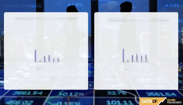 Ganancias de bancos estadounidenses se debilitan en el primer trimestre pero superan las expectativas de mercado