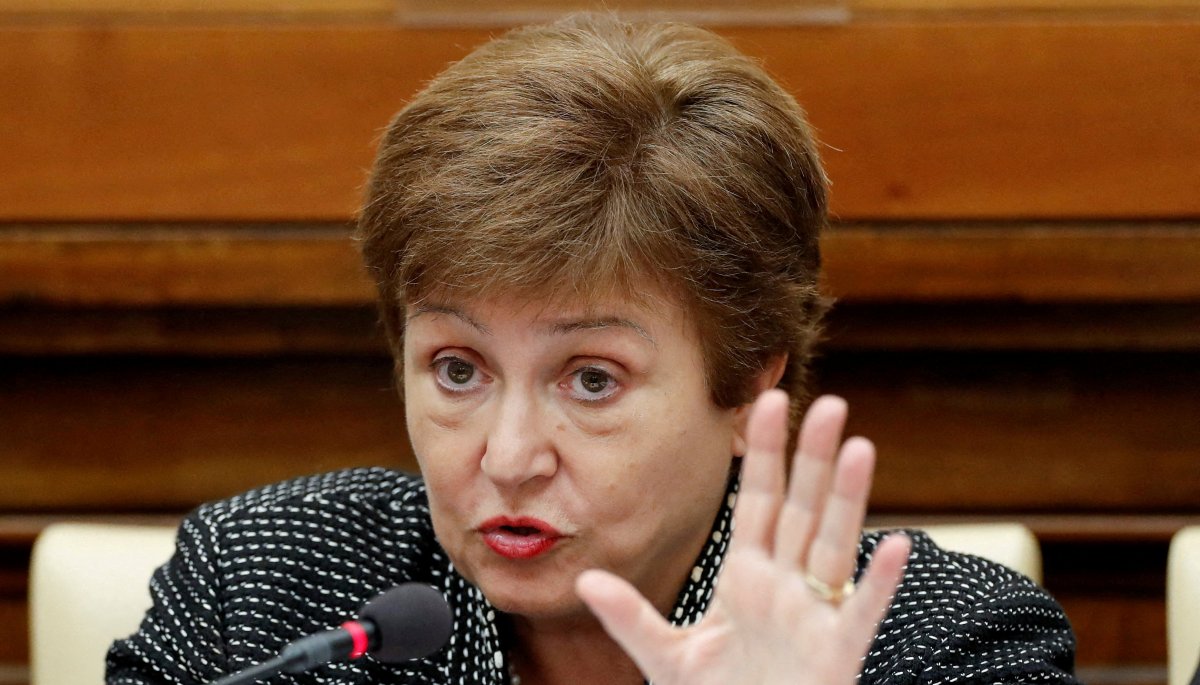 <p>Foto: Reuters</p>