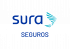 SURA