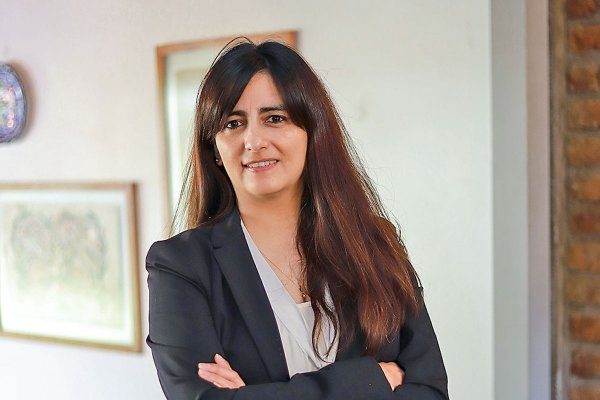 Detalles del impasse entre Marcel y la subsecretaria Sanhueza por proyecto alternativo del quinto retiro