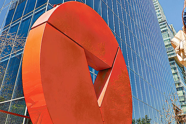 Comité de Acreedores solicita examinar gastos de asesores de CorpGroup Banking, pero Itaú Unibanco se opone