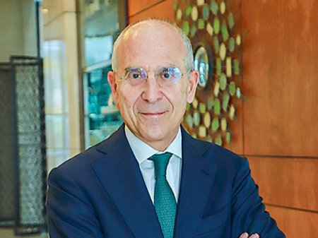 Enel inicia revisión de activos en Brasil, especialmente su distribuidora en Estado de Goiás