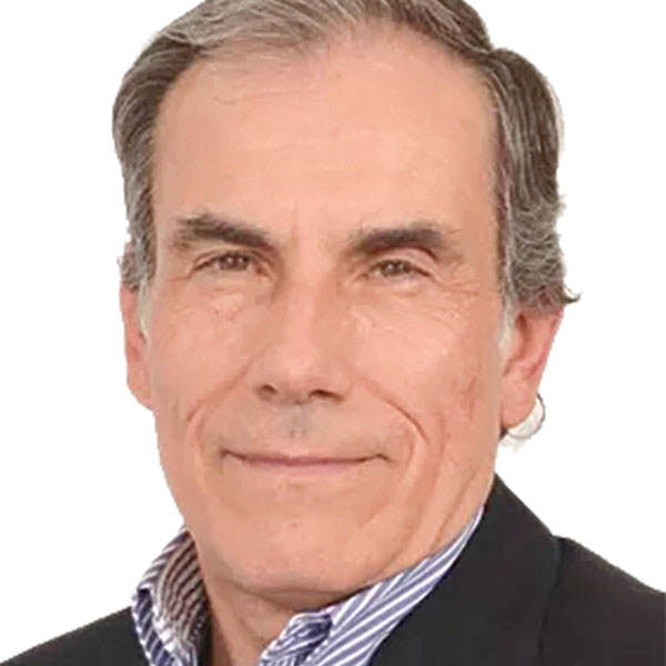El necesario ajuste de la economía