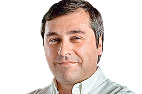 La distorsión y los retiros