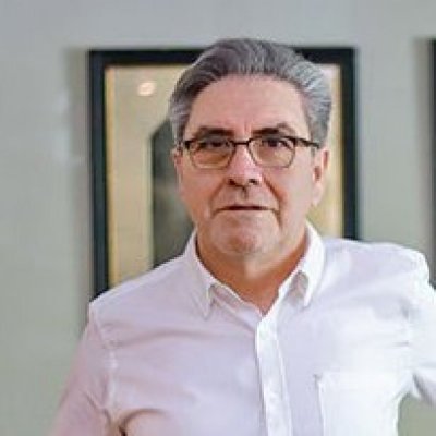 Pensiones: cotizaciones, ahorros y herencias
