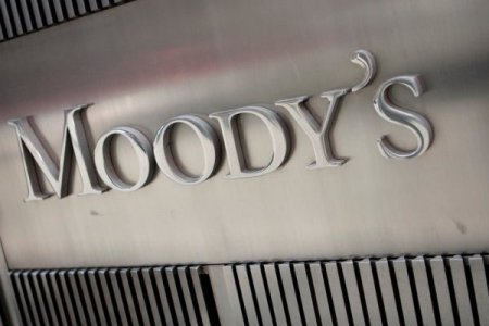 Moody's adquiere clasificadora de riesgo y se expande en Perú