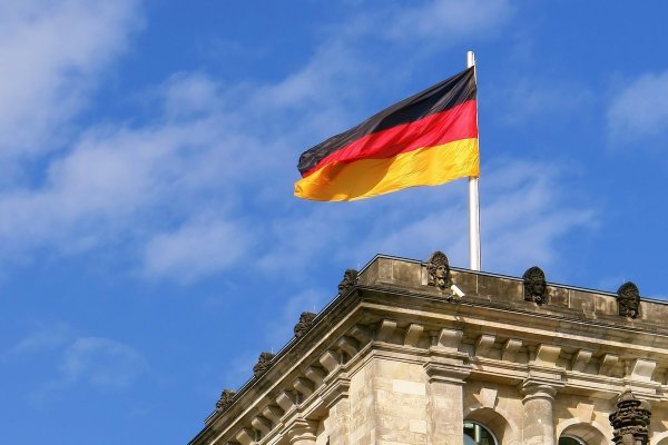 Los precios productor en Alemania escalan 30,9% interanual en marzo, un récord desde 1949