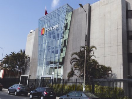 “¡Esto puede reventar!”: Las claves de la investigación en Perú que llevó a multar a supermercados por coordinar precios de pavos