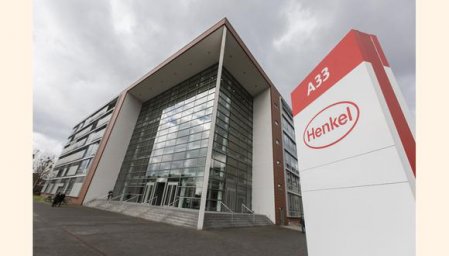 Firma alemana Henkel prepara el lanzamiento de dos marcas en Perú durante 2022