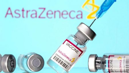 AstraZeneca eligió a Colombia para crear su primer hub de innovación en la región