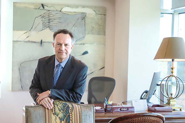 Banca llama a Boric a desarrollar reformas “sin sacrificar avances en materia económica y financiera”