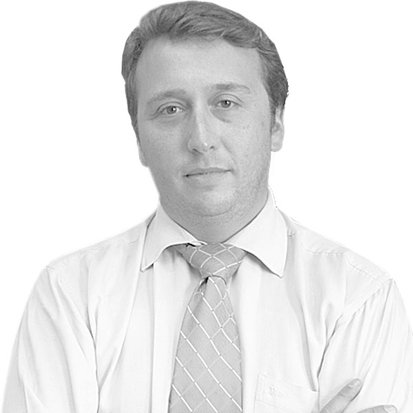 Derechos de uso: aprender a ver bajo el agua