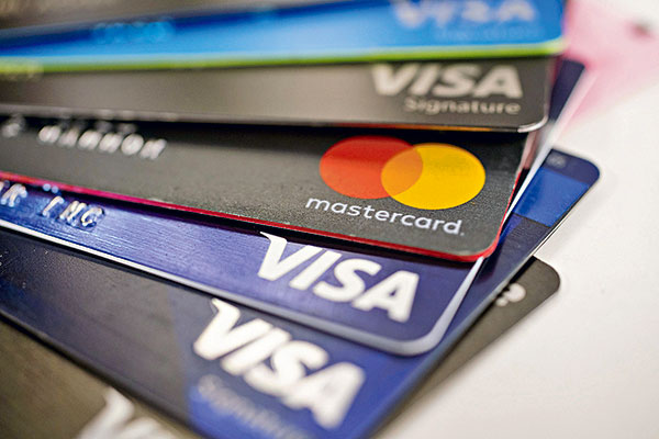 Gremio FinTech arremete en contra de Visa: la acusa de tratar de imponer pagos transfronterizos