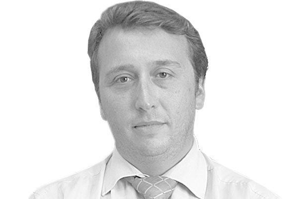 Derechos de uso: aprender a ver bajo el agua