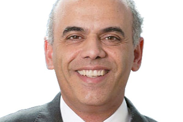 Dilución del sector privado en la Constitución