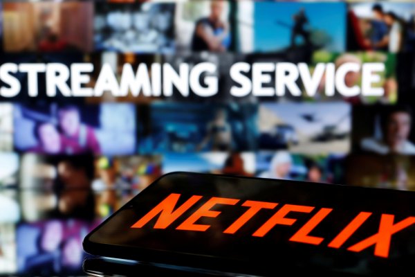 Bill Ackman vende su participación en Netflix
