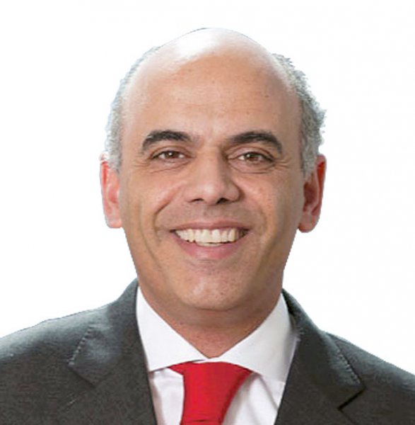 Dilución del sector privado en la Constitución