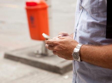 WhatsApp sufre revés en negocio de pagos a empresas en Brasil