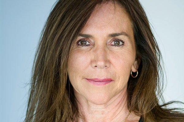 Paola Luksic y Óscar Lería apuestan por fondo de US$ 27 millones para proptechs