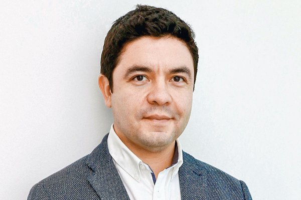 Felipe Silva, Raúl Alcaíno, Natalia Antillo: La nueva red de inversionistas ángeles de UDD Ventures