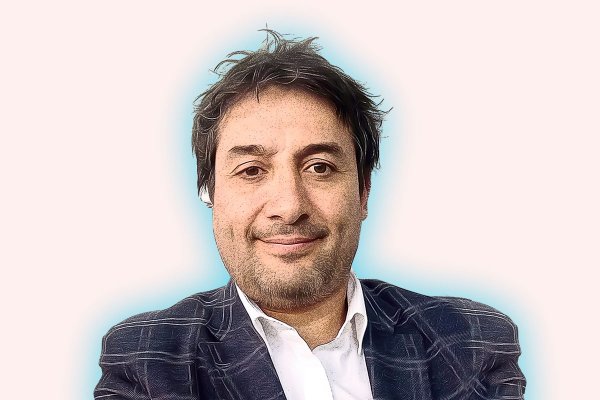 Director del INBA: “Los liceos emblemáticos deben depender directamente del Ministerio de Educación”