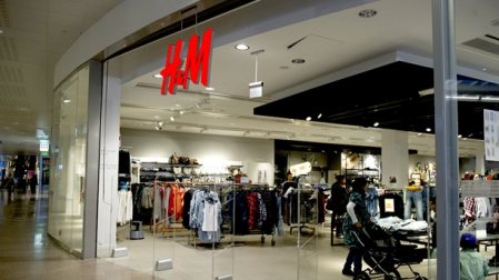 Sueca H&M abre su local 13 en Colombia a un mes del lanzamiento de su tienda online