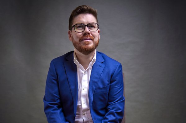 DF Lab Opinión/ Colaboración, la base de todo emprendedor