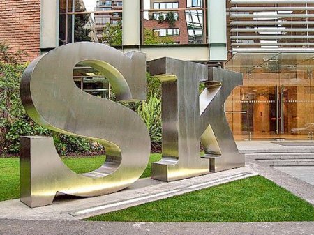 Constructora Sigdo Koppers refuerza su ruta internacional, especialmente en Bolivia y Colombia