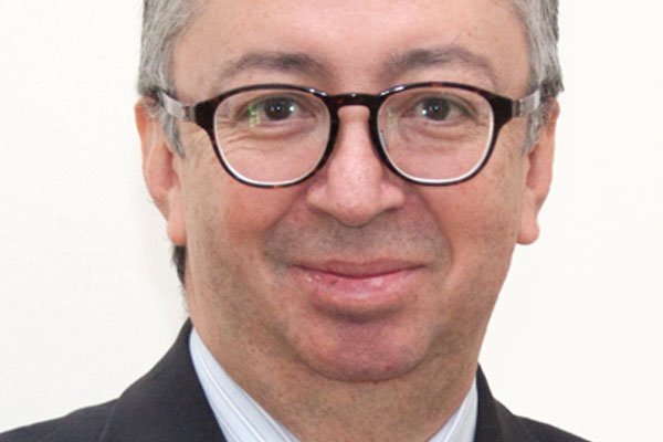 Derecho a huelga en sector público: una muy mala idea