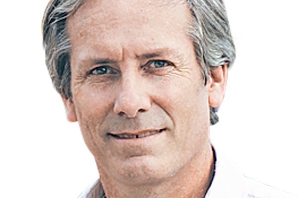 La Patagonia de Obama