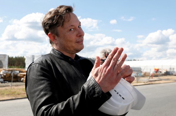 FT: De truco a un acuerdo en menos de 2 semanas: cómo Elon Musk ganó su premio de Twitter