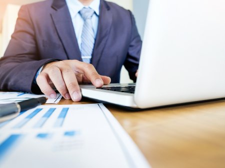 FinTech se duplican en la región: Brasil, México y Colombia lideran