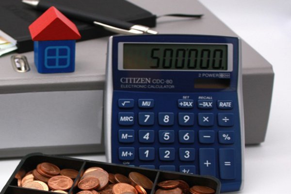 Alza de contribuciones: cómo enfrentar el pago de cuotas