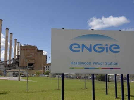 Engie obtiene aprobación ambiental para piloto industrial de hidrógeno verde en Antofagasta