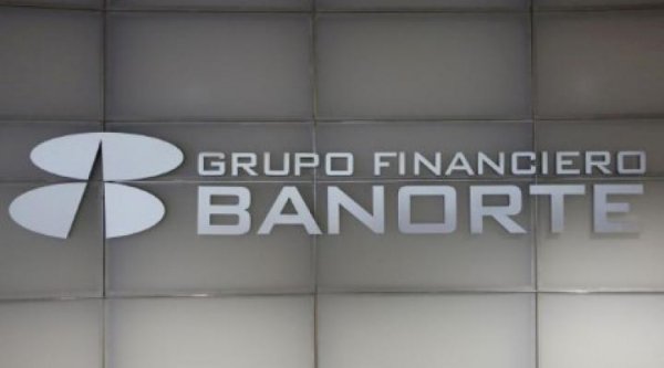 Banco mexicano Banorte prevé una moderación del comercio