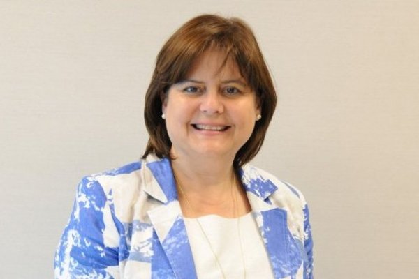 Nuevas formas de trabajo para conciliar la vida laboral y personal