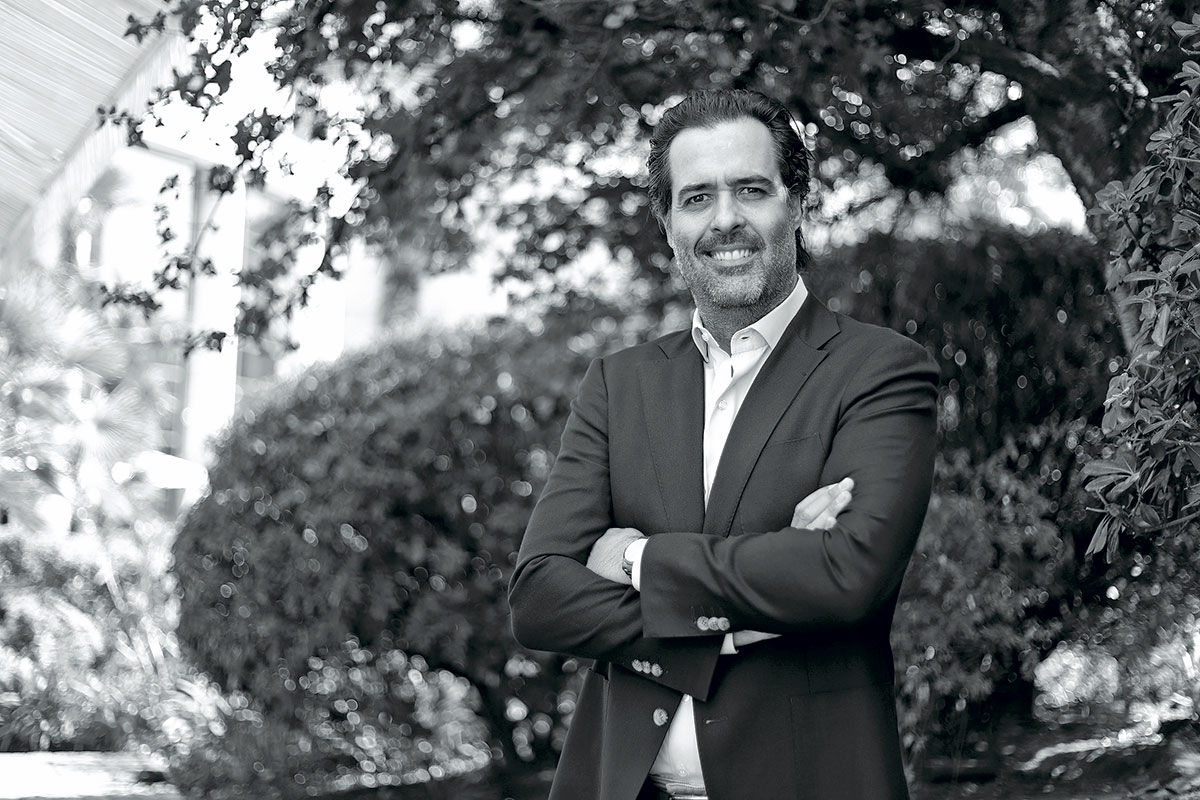 <p>¿Chilevisión como productora? El plan de Paramount para modernizar el canal </p>