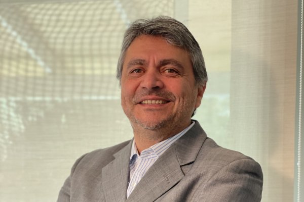 Tanner ficha a ejecutivo de Banco Falabella para impulsar banca digital