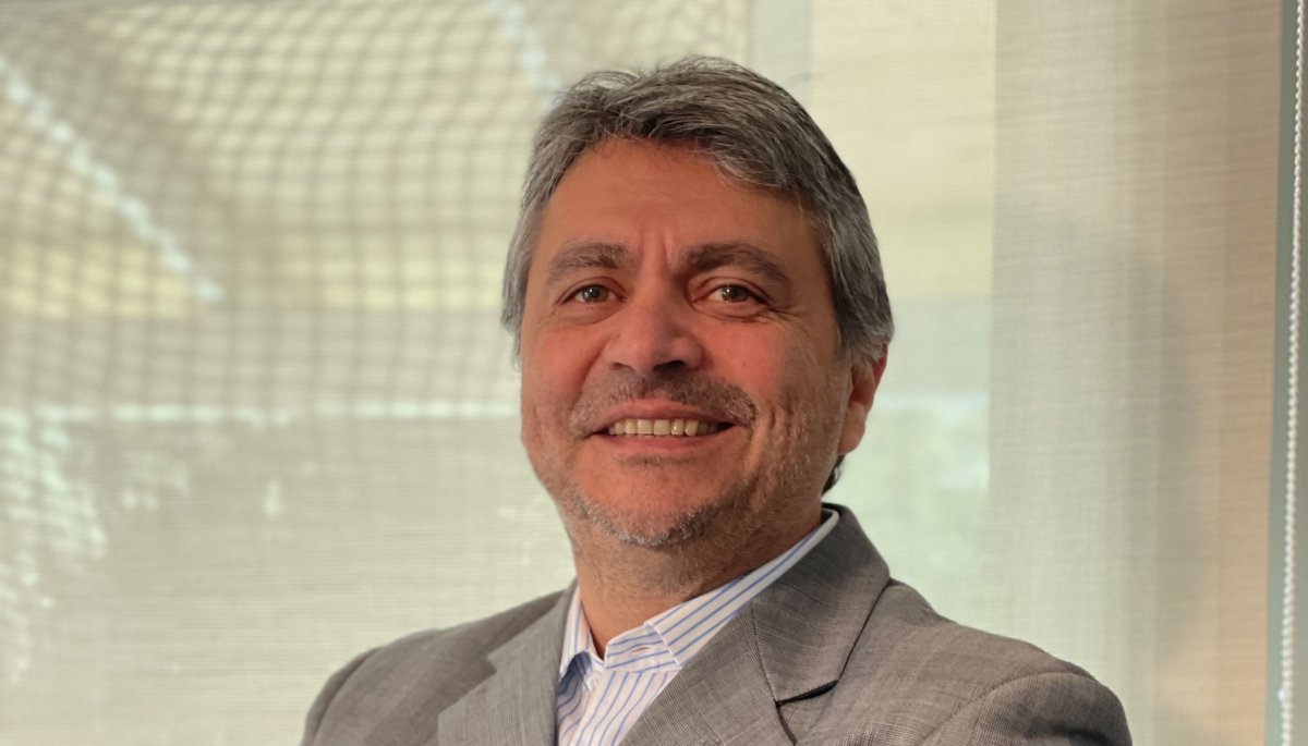 <p>Tanner ficha a ejecutivo de Banco Falabella para impulsar banca digital</p>