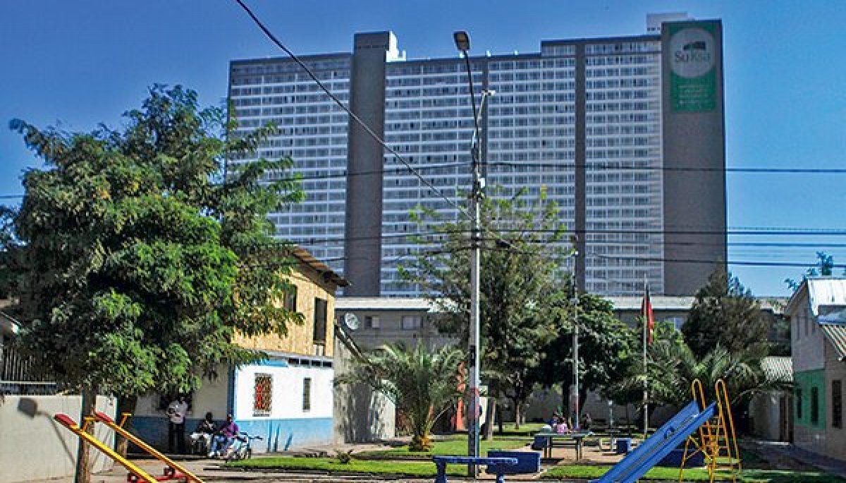 www.df.cl