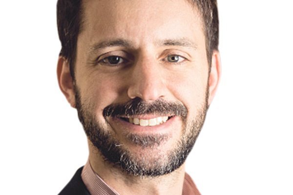 Corte Constitucional: desencadenando al Leviatán