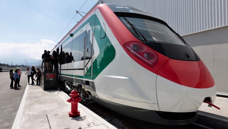 <p>Un nuevo golpe para el Tren Maya en México: Juez otorga suspensión provisional de uno de los tramos</p>