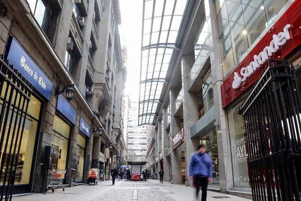 Portabilidad financiera: las claves para cambiarse de banco