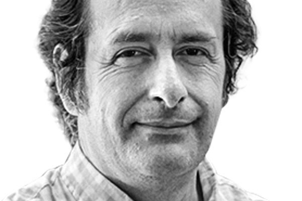 La inflación: verdades y mentiras