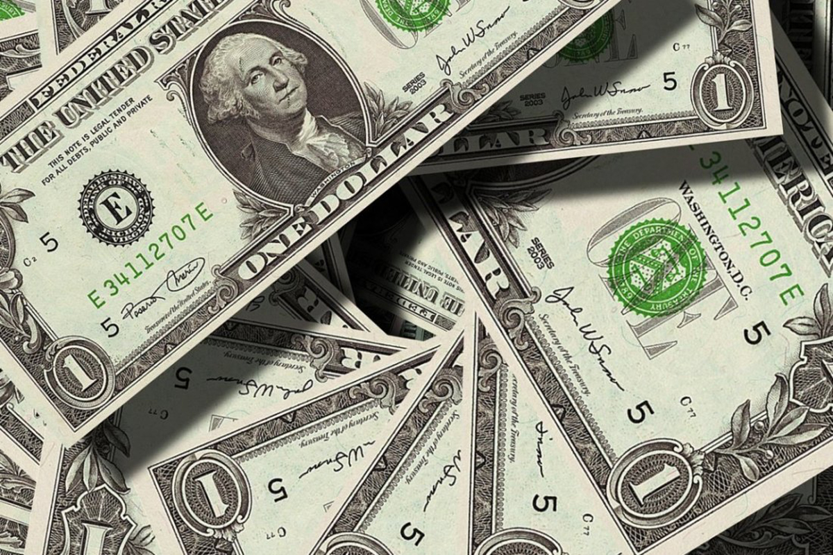 <p>Dólar en alza: ¿conviene abrir una cuenta corriente en moneda extranjera?</p>