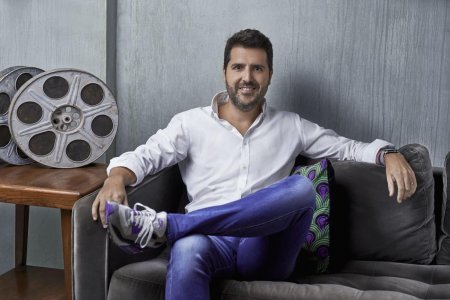 HBO Max logró en nueve meses ser el tercer jugador de streaming en Colombia