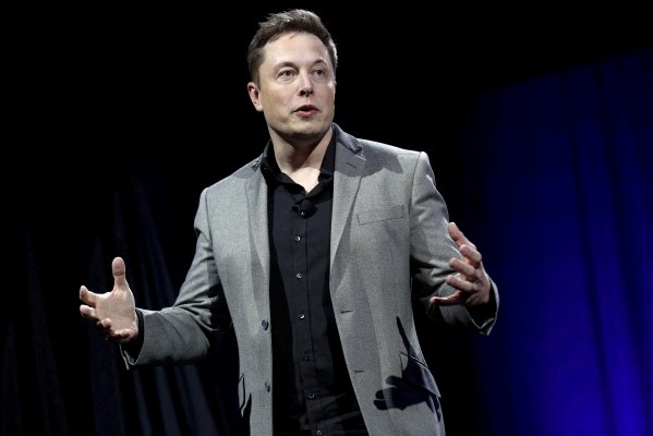 Elon Musk consigue US$7.100 millones en nuevo financiamiento para comprar Twitter